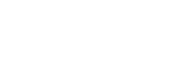 Gasthof zur grossen Linde Mobile Logo